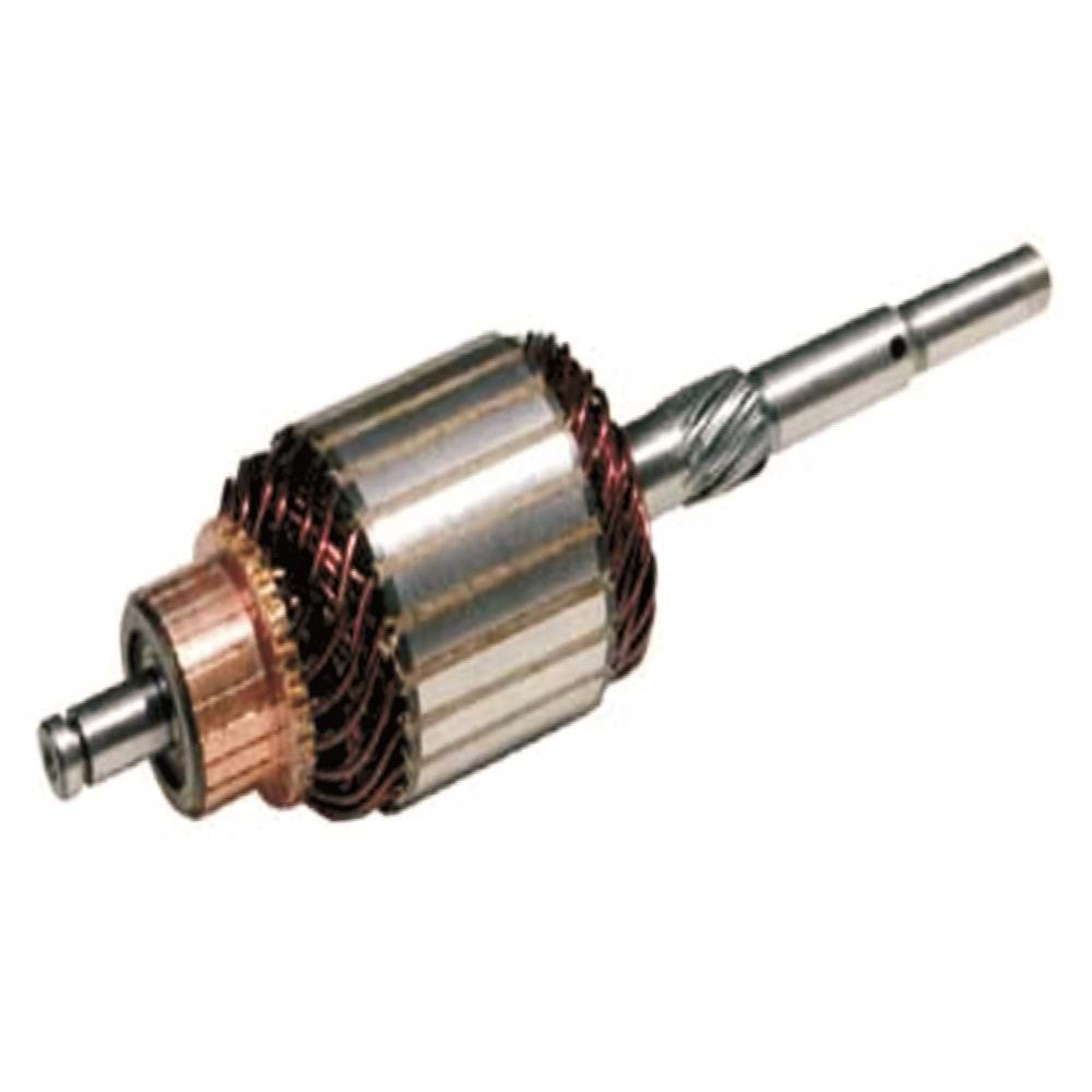 KOLLEKTÖR VW.JETTA 1980-1985 ASKERİ