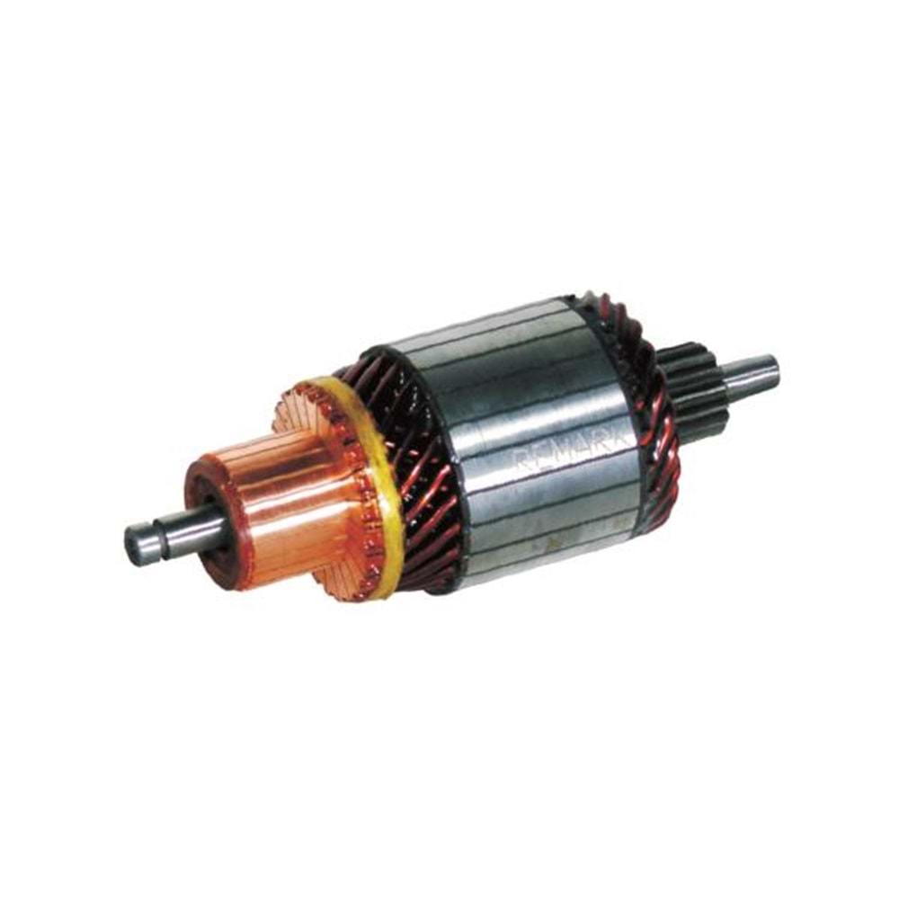 KOLL.BOSCH T.AUDI-MB-OPEL-SEAT-SKODA