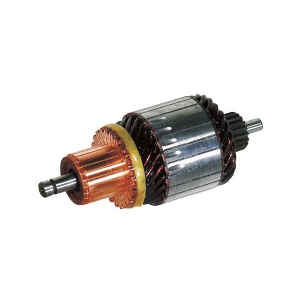 KOLL.BOSCH T. VW POLO 1,3/1,4 D/LOMBARDİNİ/PIAGI