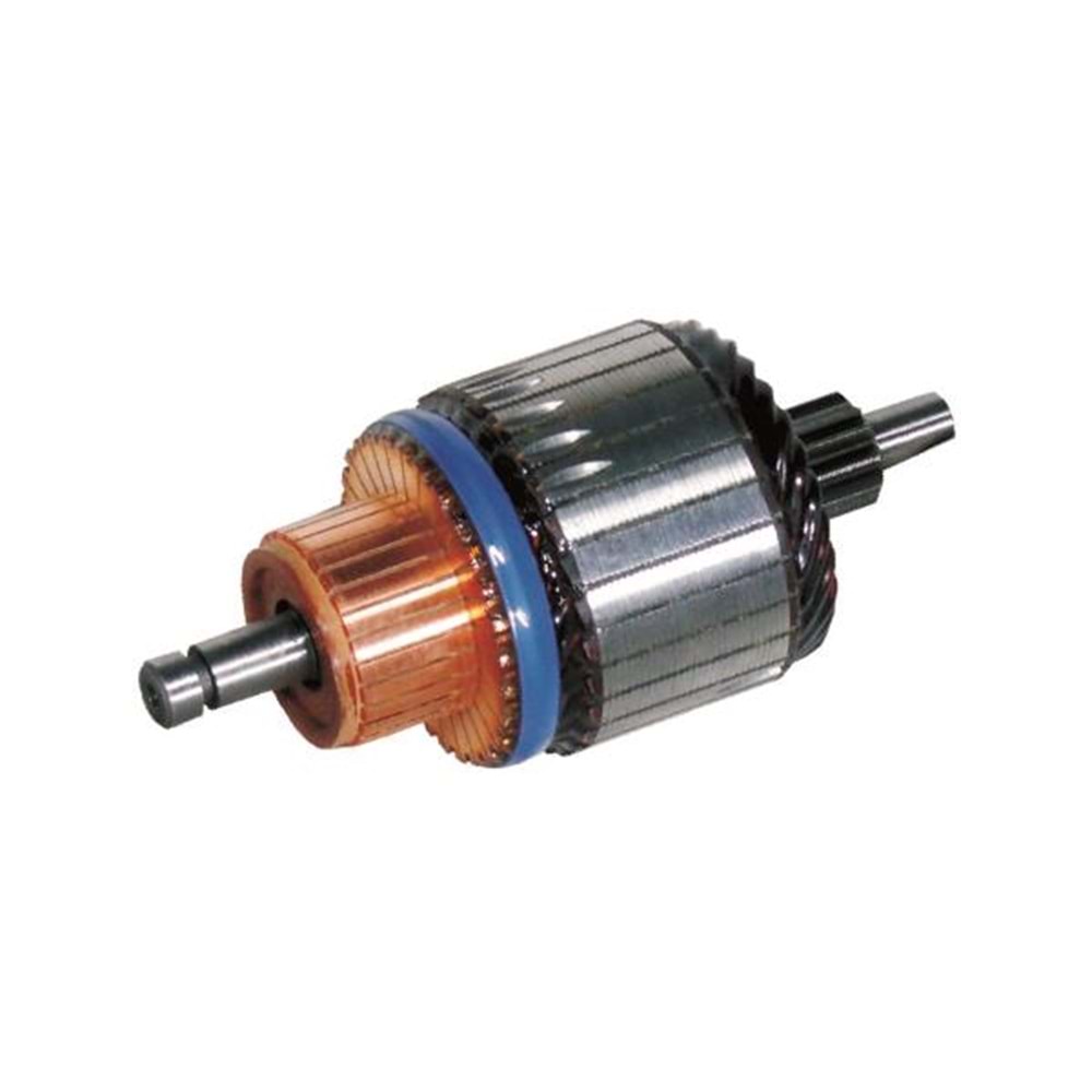 KOLL.BOSCH T.VW CADDY AUDI 80-100D PEUGEOT 306