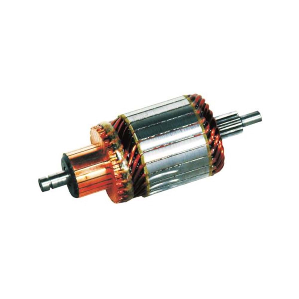 KOLL.BOSCH T.VW GOLF-BORA/BMW MERCEDES E200