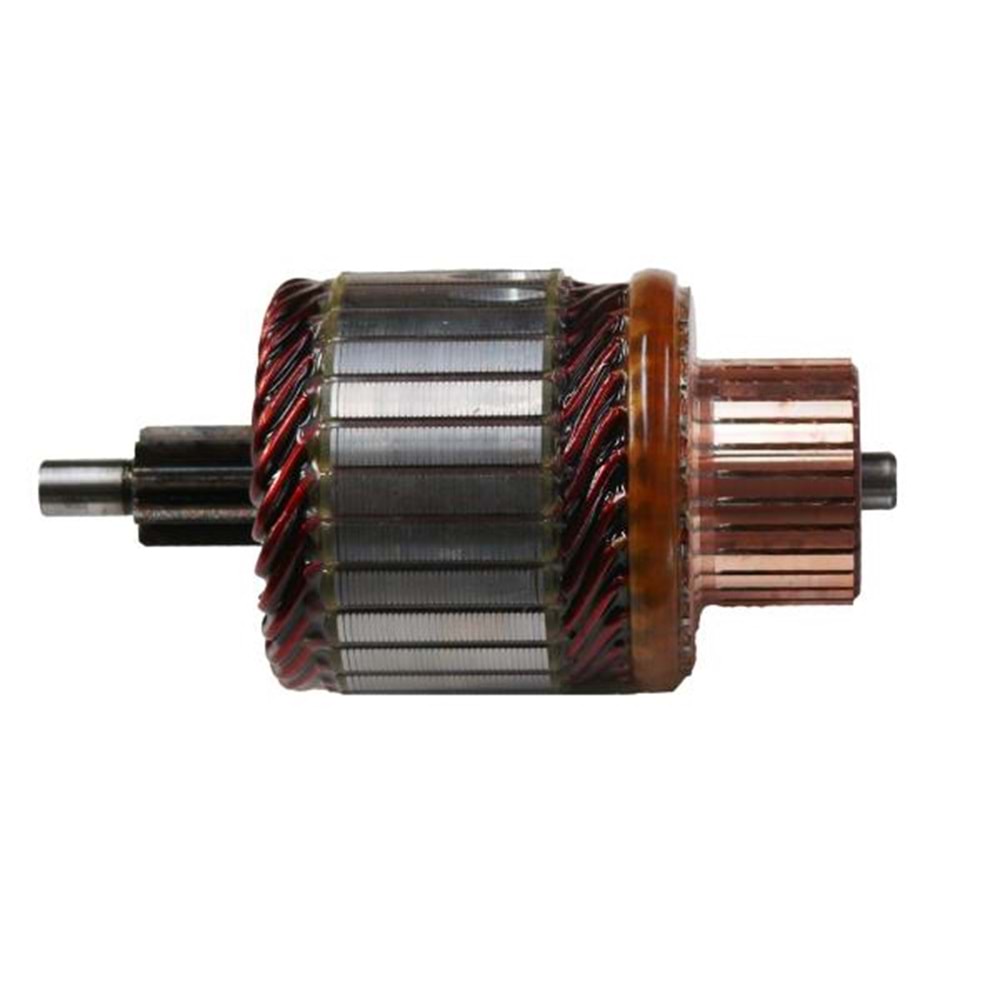 M.KOLLEKTÖR BMW 307 TOYOTA 9 DİŞ