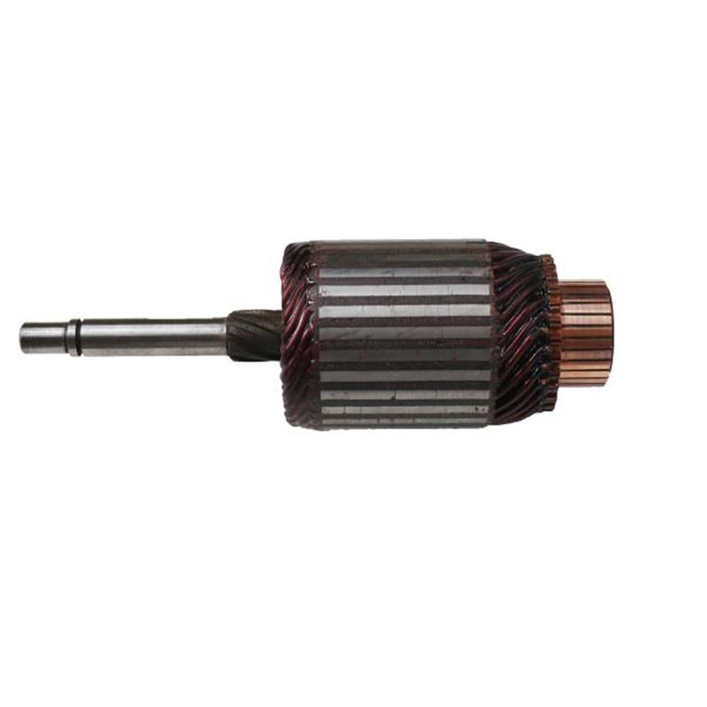 KOLL.VALEO HYUNDAI ACC.1,3/1,5I 2002 >KORE