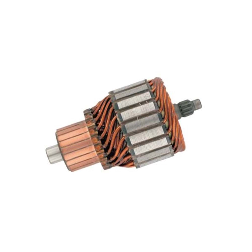 KOLL.LUCAS BMW 3,20 - 5,20/ROVER 420