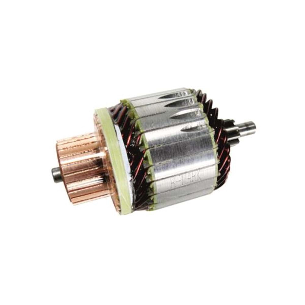 KOLL.N.DENSO COROLLA AURIS YARIS