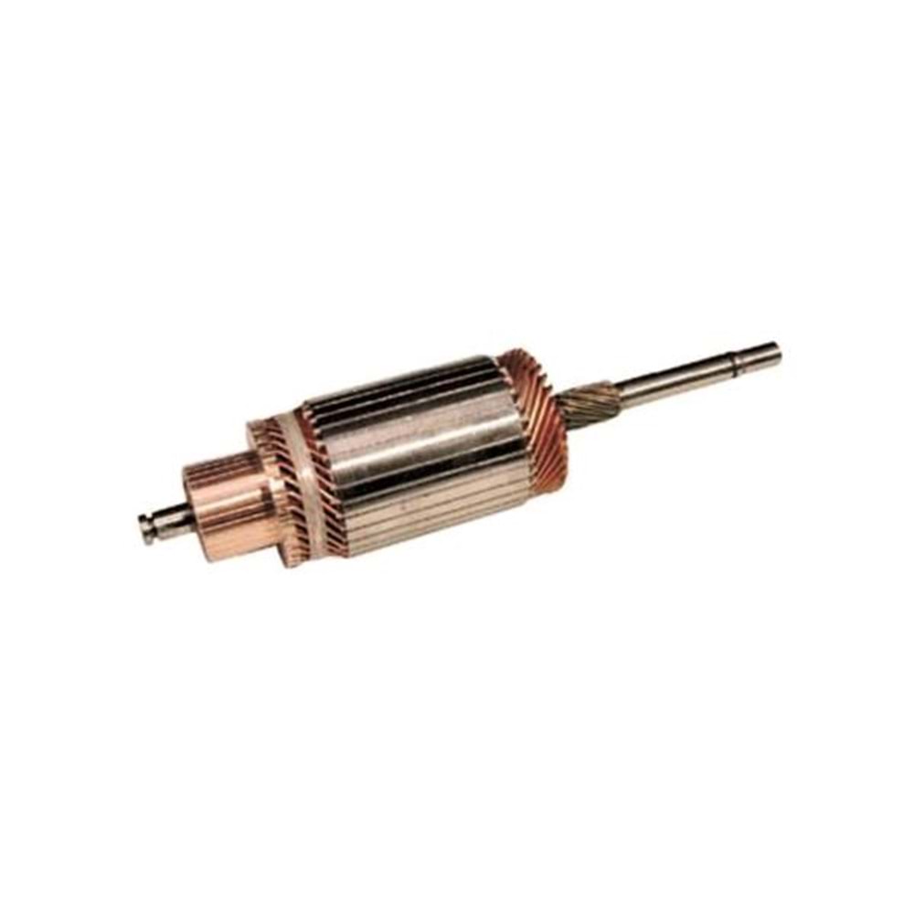 KOLL.MAKO601 FIAT 54C/55-46 KMUBKF