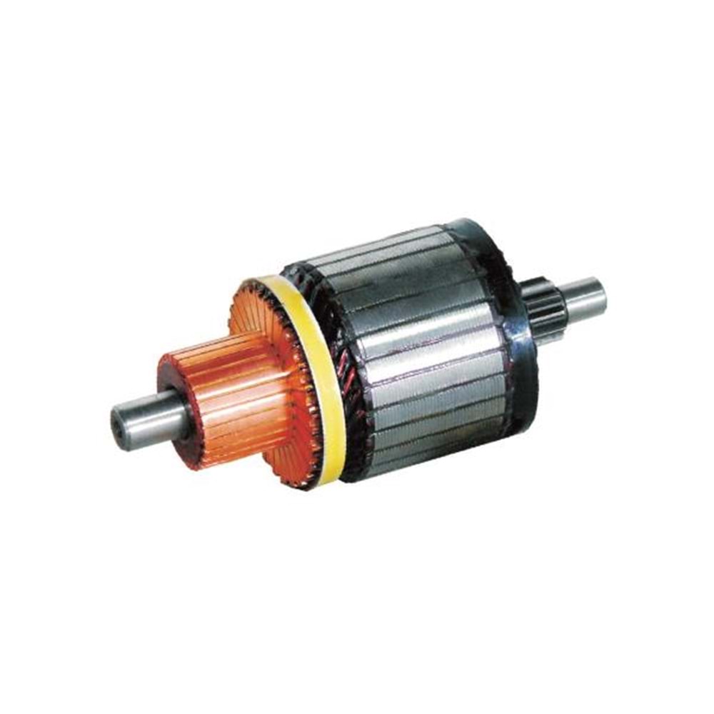 KOLL.MOTOGRAFT FORD ESCORT/CONNECT 129MM