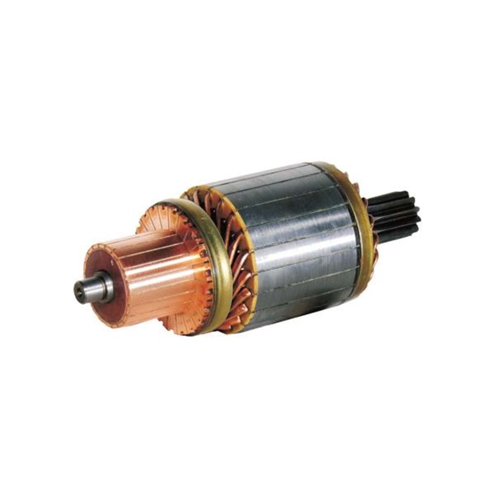 KOLL.MITS.POCLAIN İŞ MAKİNASI