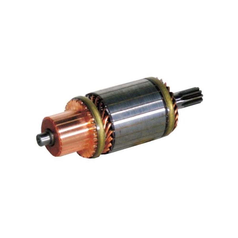 KOLL.MITS.FORKLİFT/KOMATSU PC200