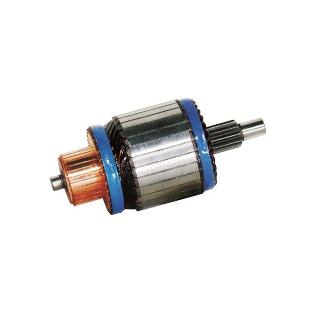 KOLL.MITS.HYUNDAI ELENTRA/SONATA