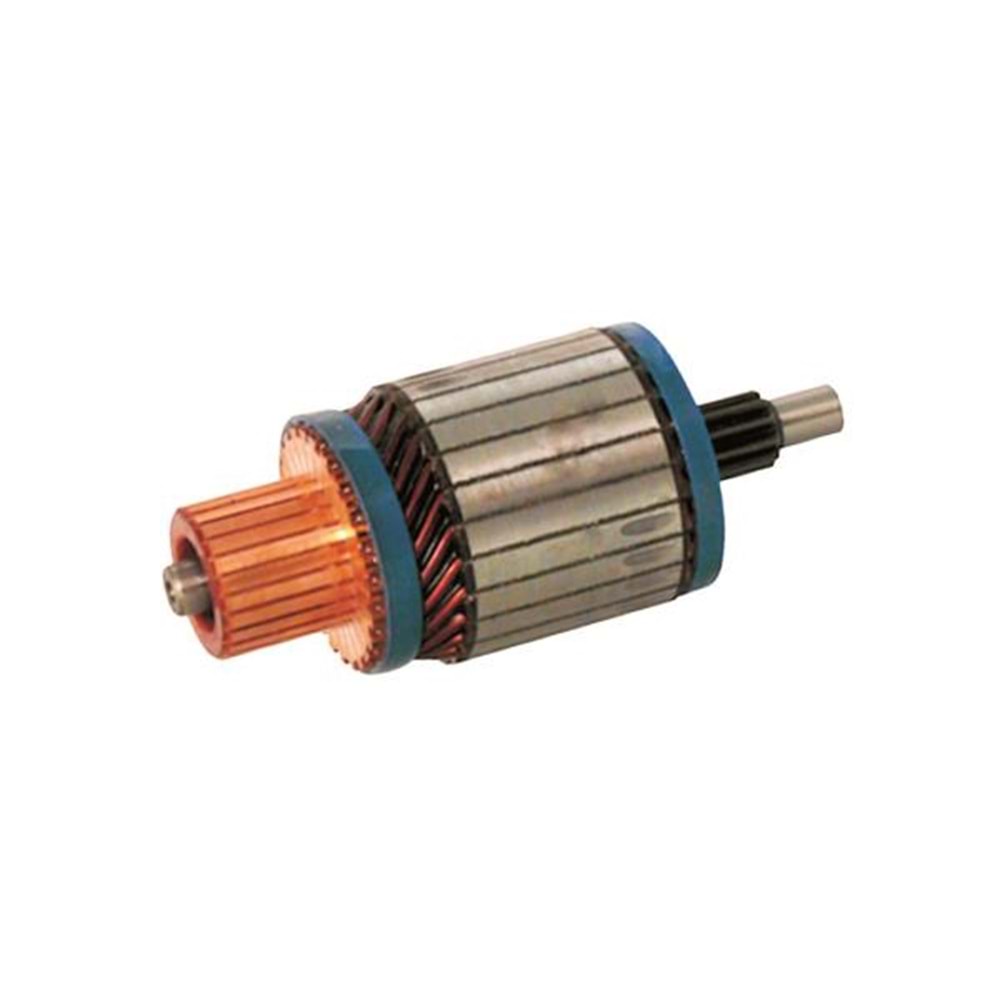 KOLL.MITS.FIAT DOBLO/SCUDO 1,9 JTD FUSO CANTER