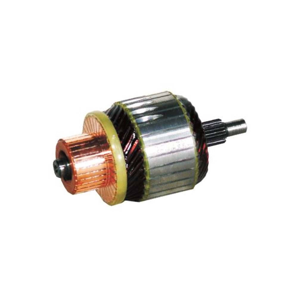 KOLL.MITS.RENAULT CLIO-KANGO-DİZEL ÇUKUROVA FORKL