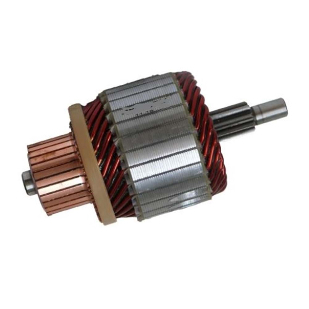 KOLL.VALEO.RENAULT MEGANE DACIA