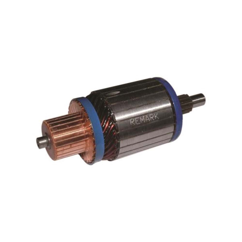 KOLL.MITS.FIAT DOBLO/RENAULT KANGOO/HYUNDAI