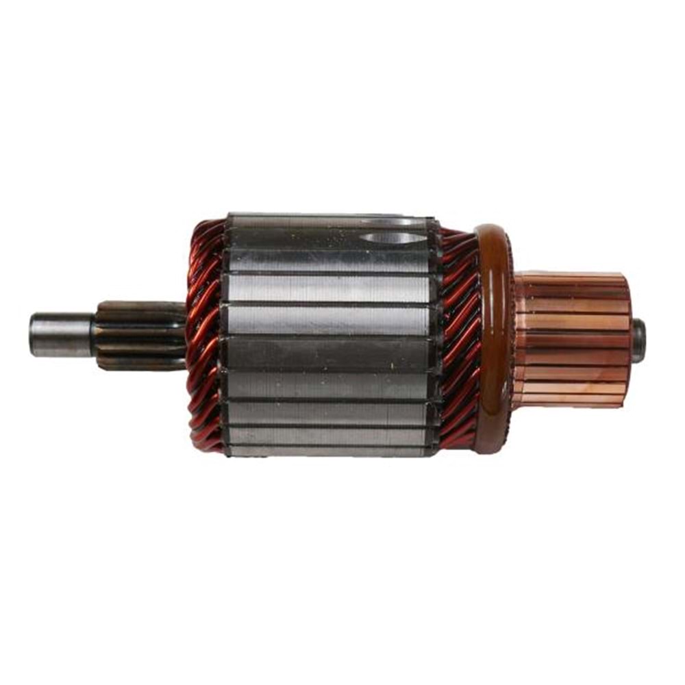 KOLL.MITS.PEUGEOT PART/BOX/RENAULT KANGOO 2.0 HDI