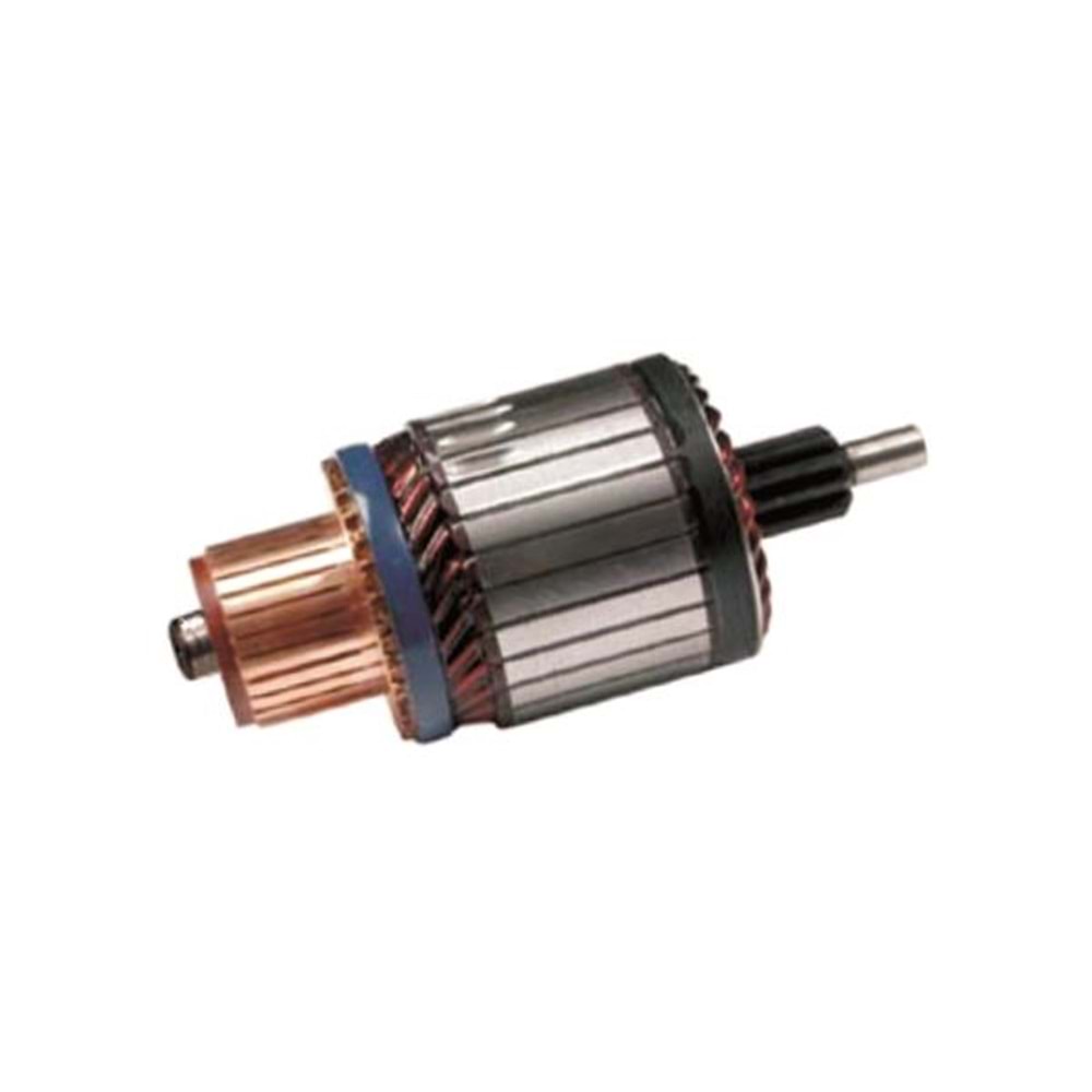 KOLL.MITS.FIAT DOBLO/PEUGEOT PARTNER 111MM