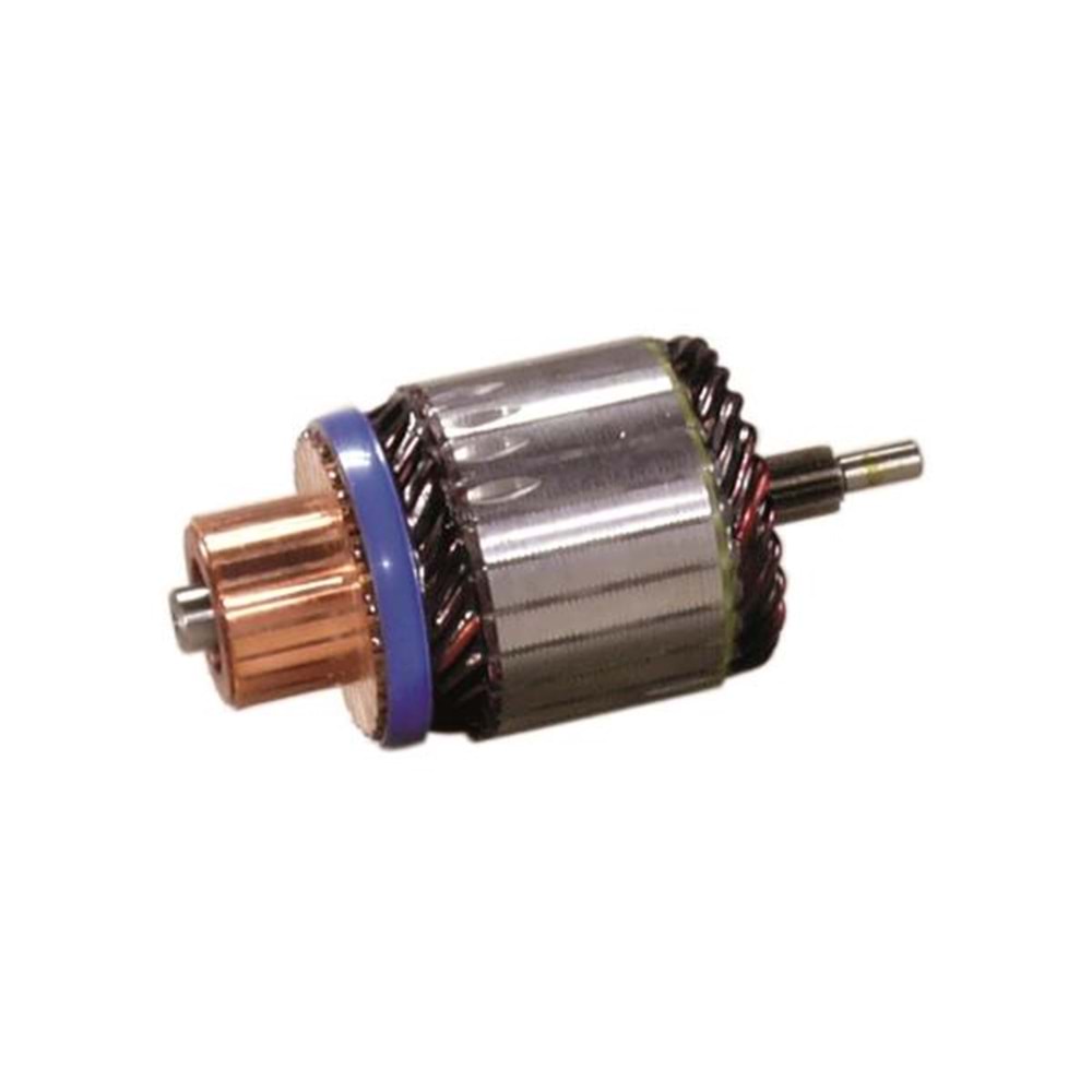 KOLL.MITS.RENAULT KANGOO/PEUGEOT PARTNER 115MM