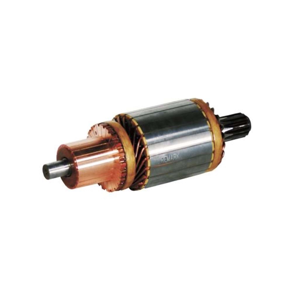 KOLL.İŞ MAKİNASI PC 300/GD 505/D 155 A2