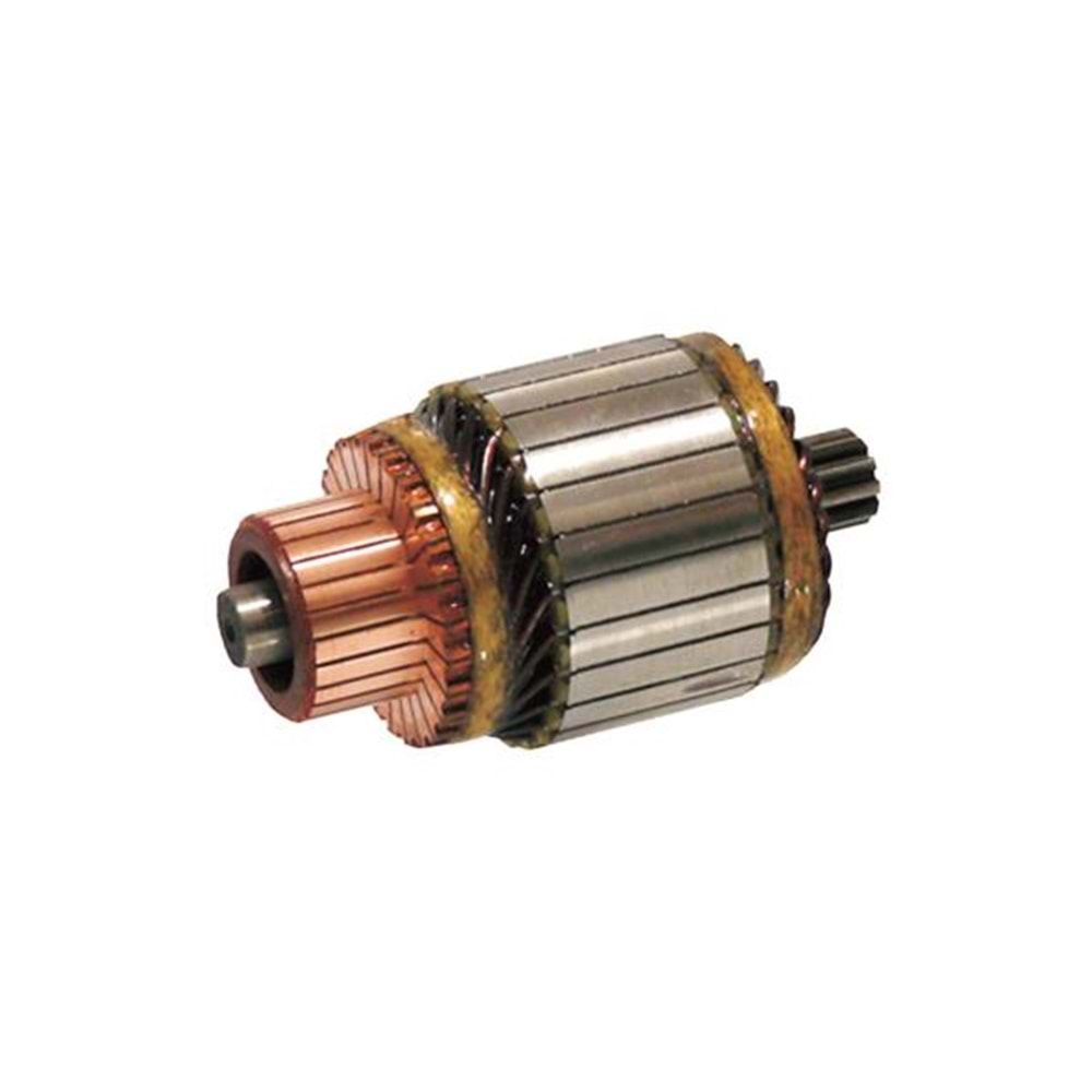 KOLL.NISSAN VANETTE 2,4 PİKAP