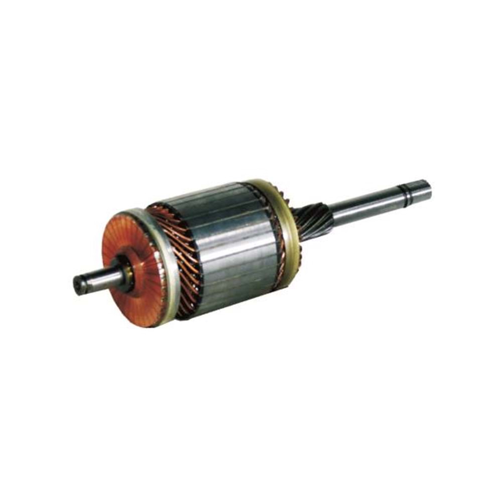 KOLL.LADA VEGA/SAMARA 2108-2110