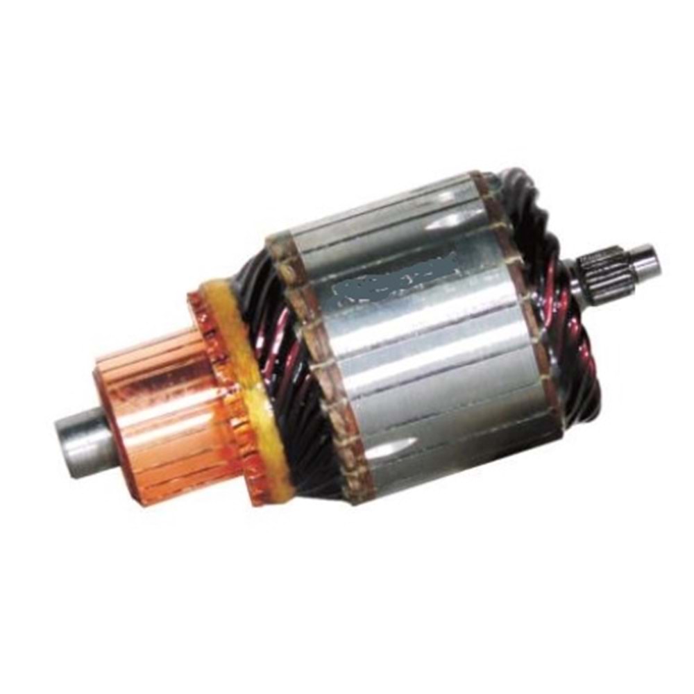 KOLL.LADA VEGA 2110-2112 YM.1,5