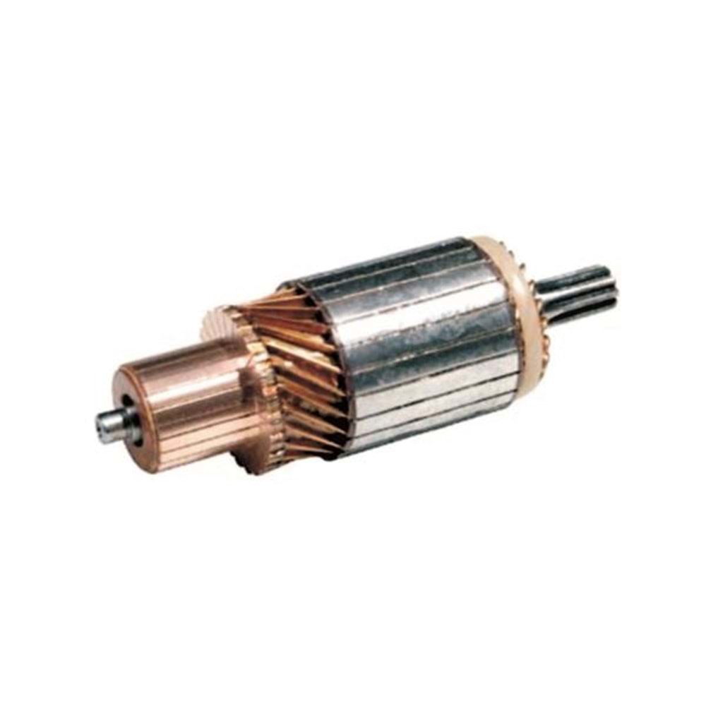 KOLL.12 V KOMATSU JOHN DEERE-CAT-ALLIS