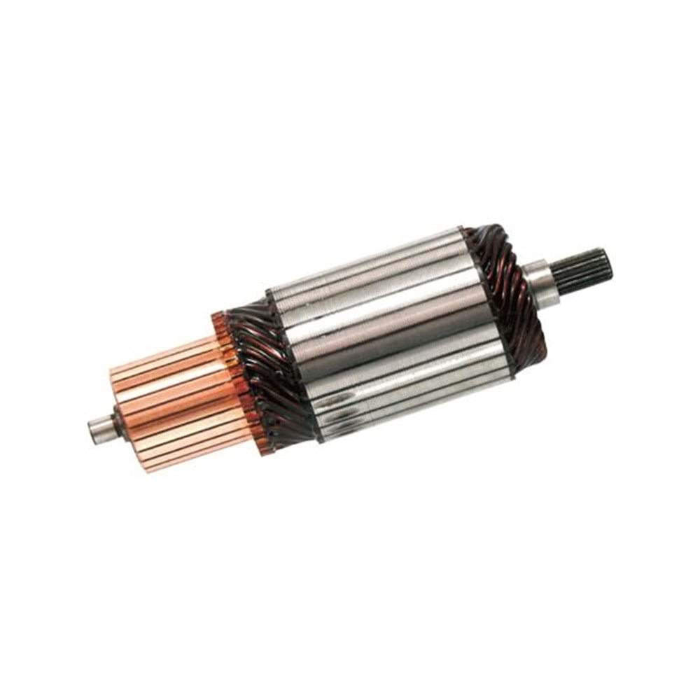 KOLL.MAZDA 2500-KIA PREGGIO 11npd 3170