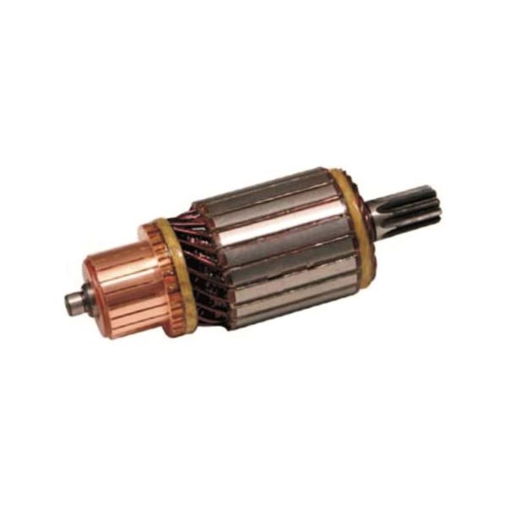 KOLL.TOYOTA COROLLA-CORONA HONDA YM