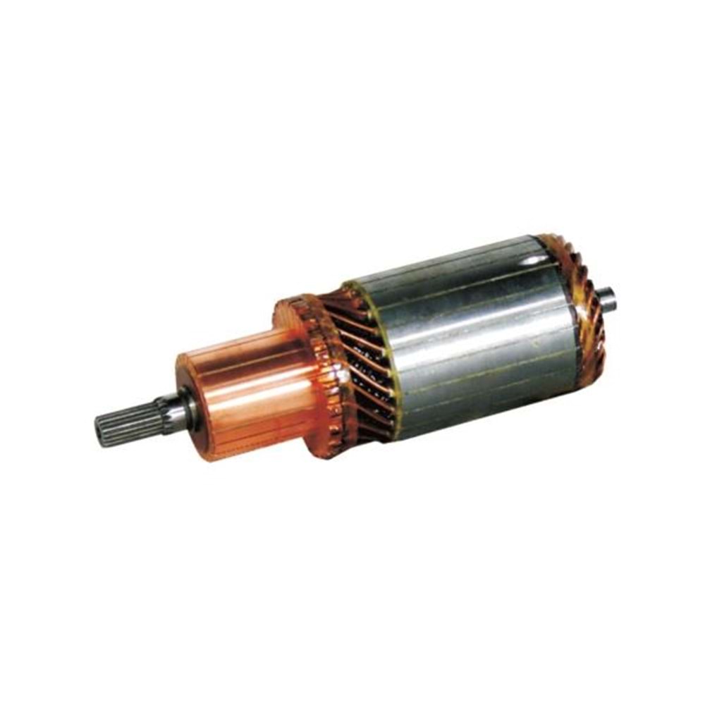 KOLL.ISUZU/CAT İŞ MAKİNASI 12V.