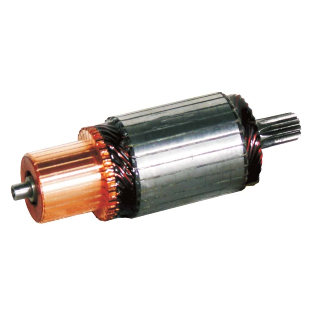 KOLL.TOYOTA LAND CRUISER/HYSTER FORKLIFT