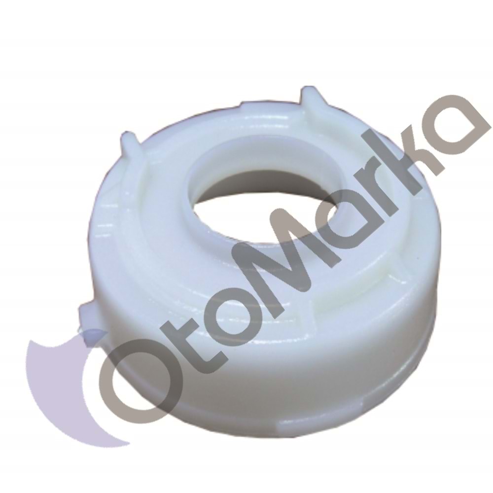 VALEO RENO/CLIO RULMAN YATAĞI LASTİKLİ