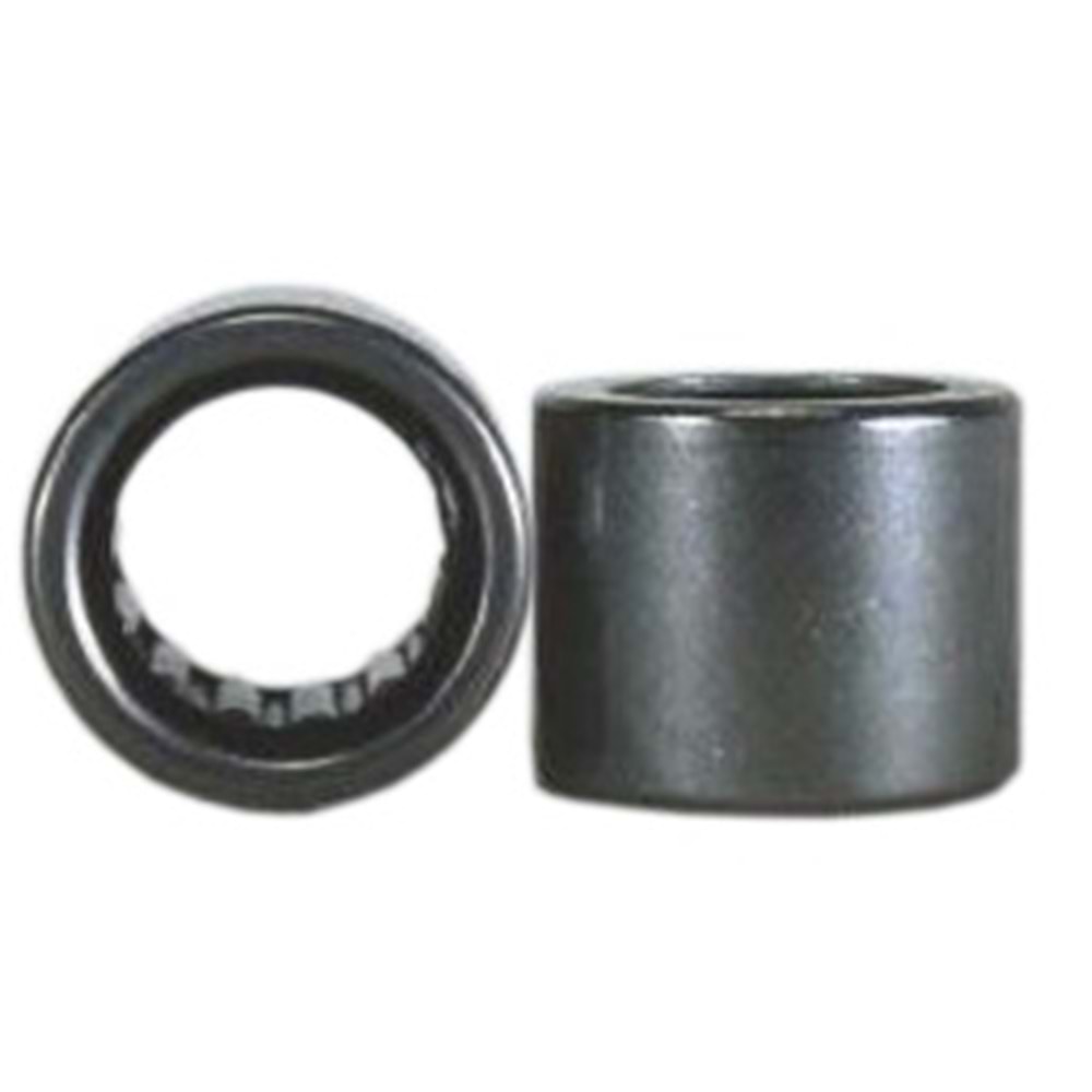 BOSCH372 SERİ PİNYON KAPAK RULMANI