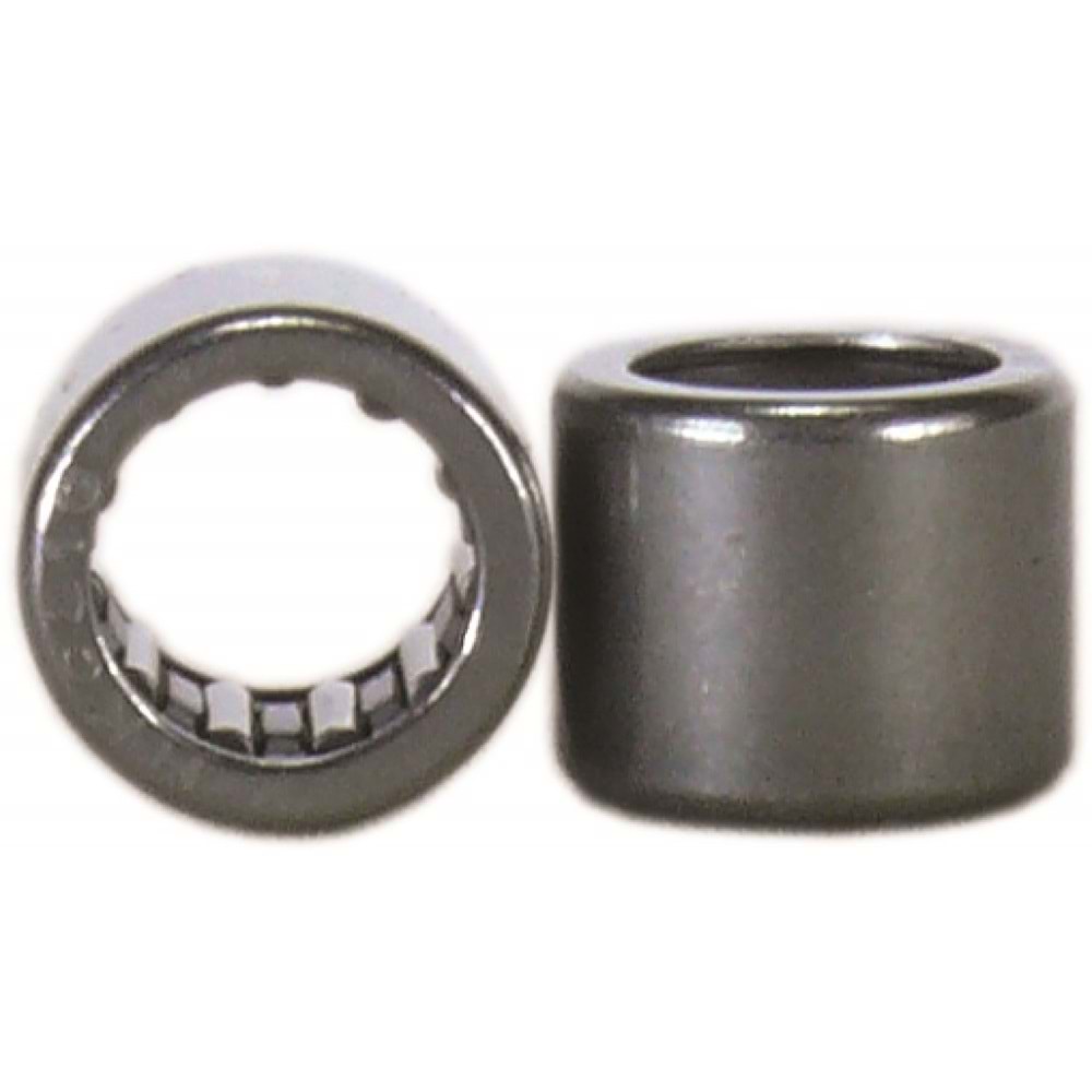 RULMAN, BOSCH241 SERİ REDÜKSİYON İÇ