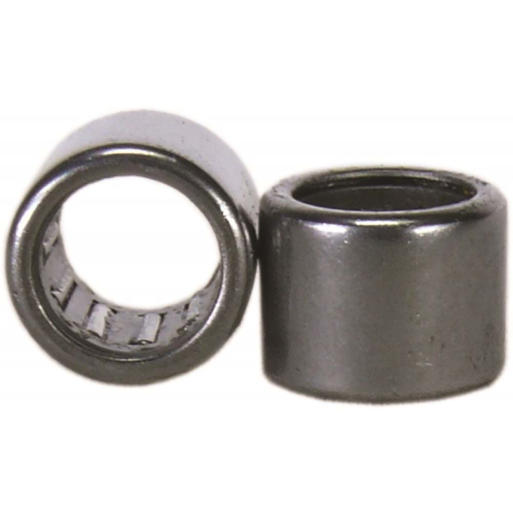 RULMAN, BOSCH107 SERİ REDÜKSİYON İÇ