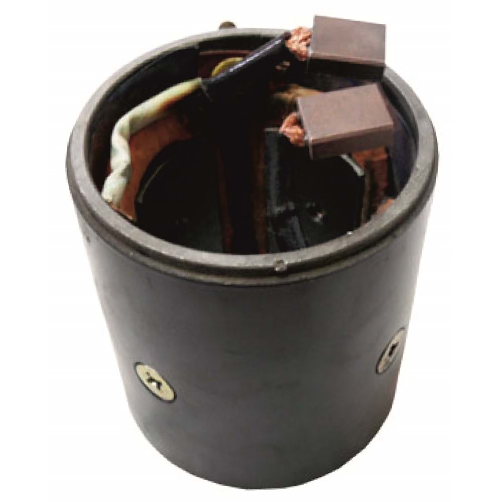 GÖVDELİ YASTIK LUCAS MF.135/240/TM 30/