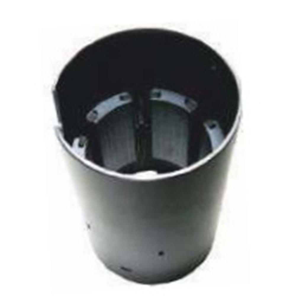 GÖVDELİ YASTIK BOSCH TİP TOLEDO AUDİ