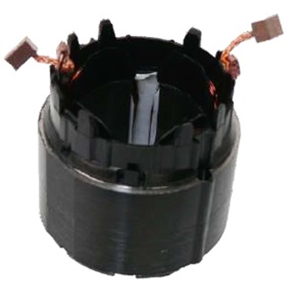 GÖVDELİ YASTIK VALEO D7ES TERS BORA/OCTAVIA 1,6