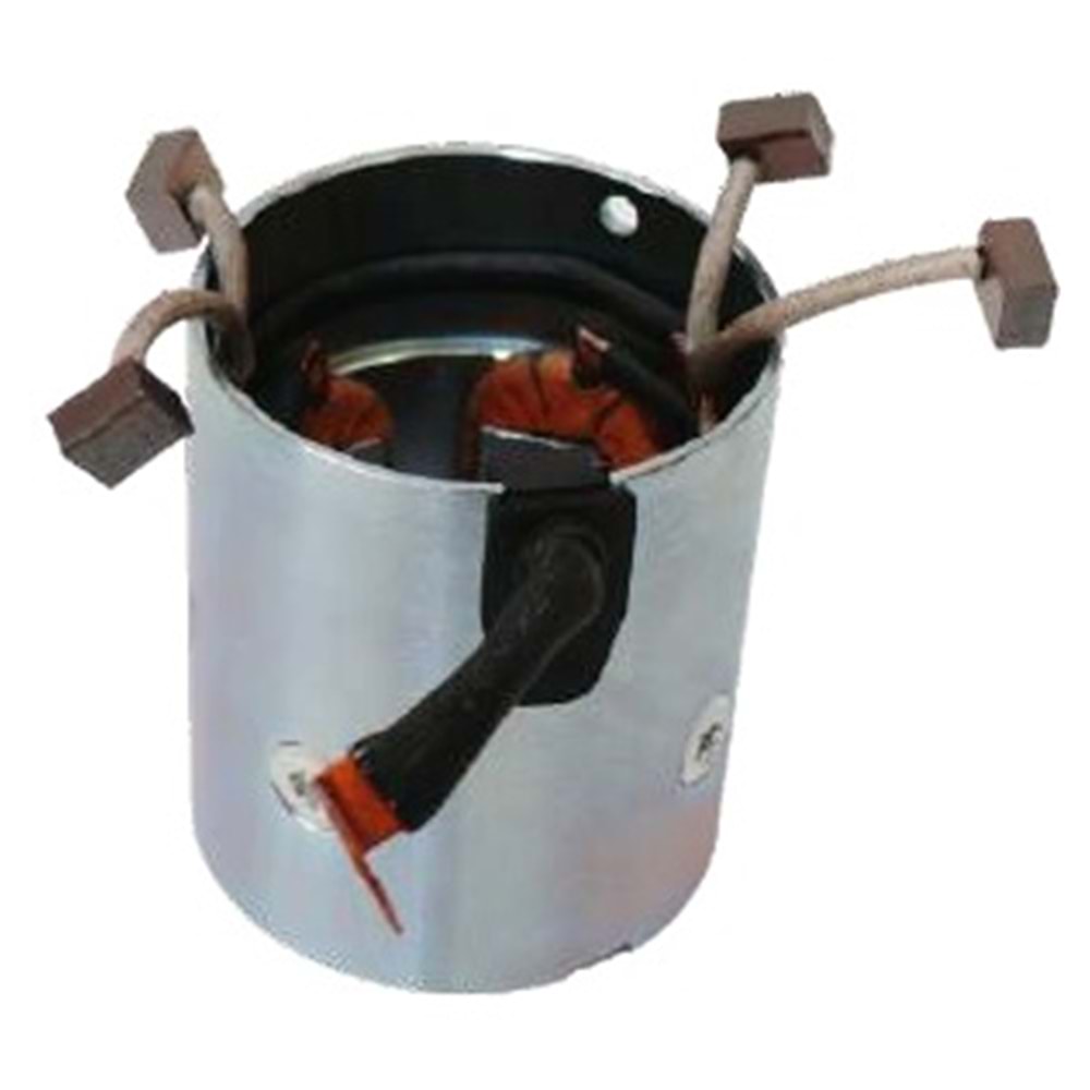 GÖVDELİ YASTIK VALEO ESW20 VW.T6/PASSAT/AUDI Q3/Q5