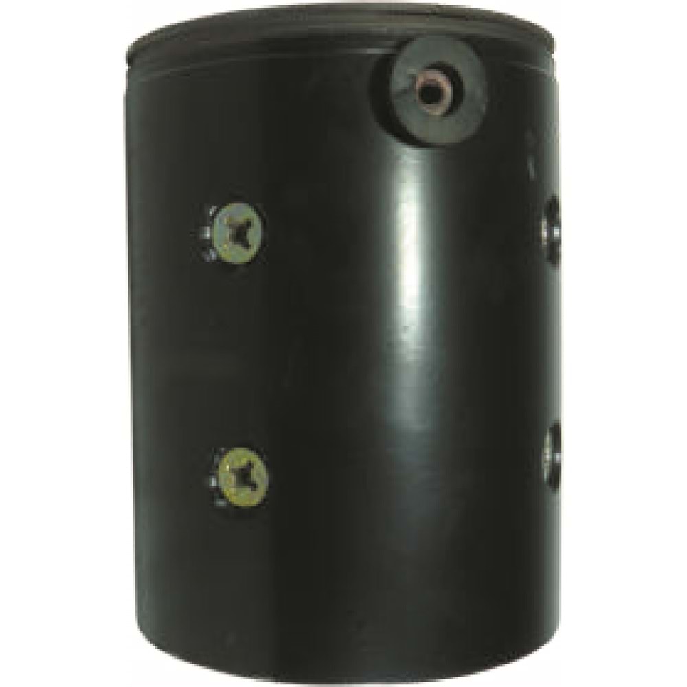 GÖVDELİ YASTIK DELCO 24V CAT/SAMSUNG