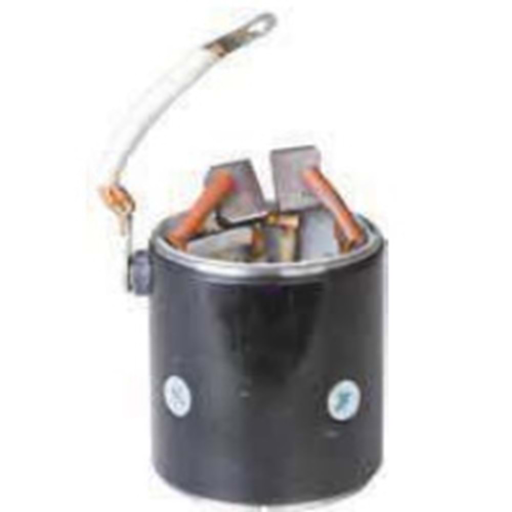 GÖVDELİ YASTIK DELCO 24V 29MT MERCEDES/FIAT/VOLVO