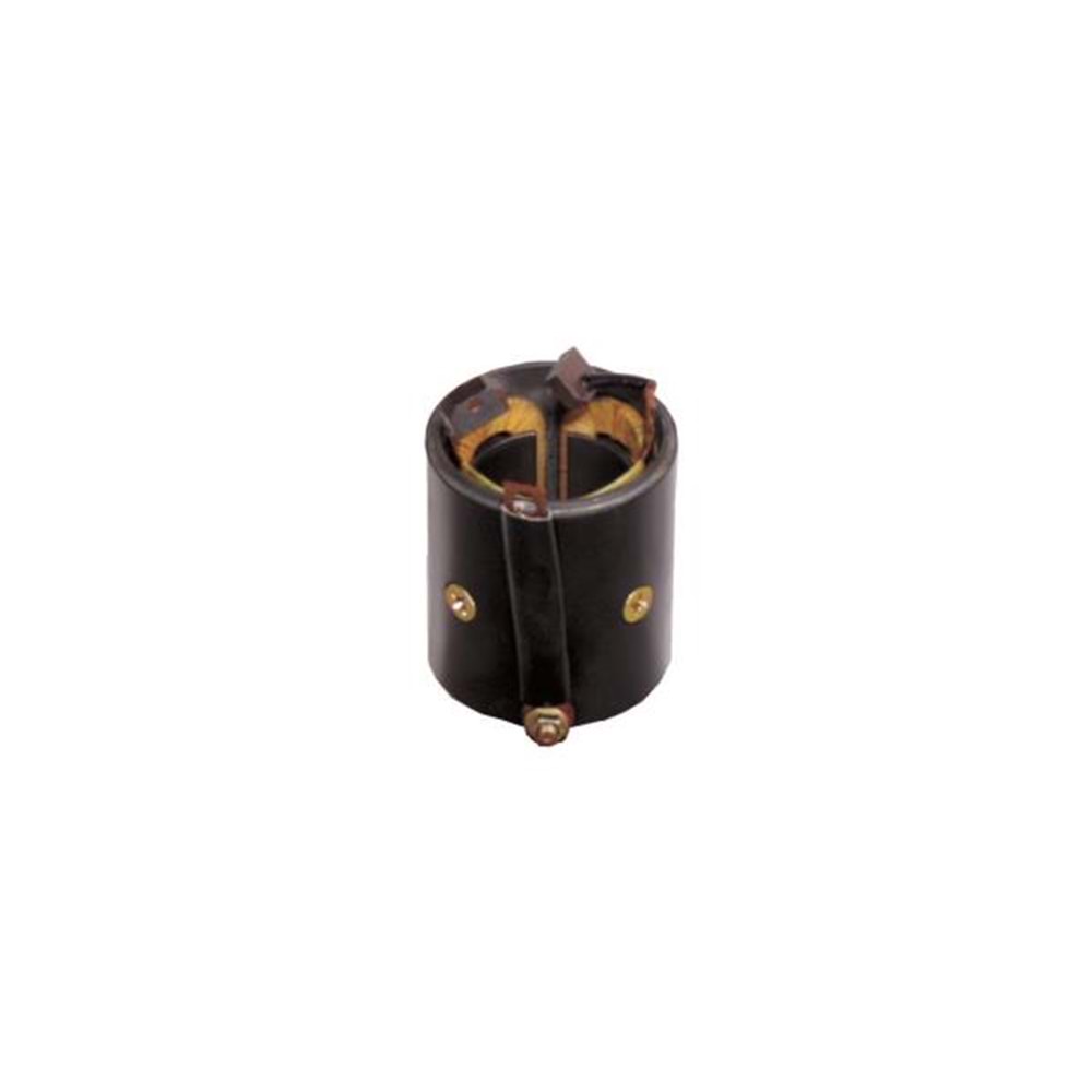 GÖVDELİ YASTIK CAT 950-955 PROF.