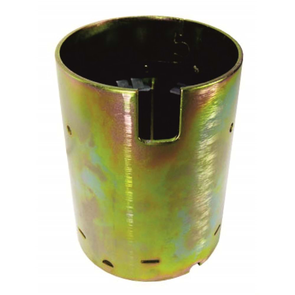 GOVDELI YASTIK MITS. 12V CLIO II/MEGANE I 1998->