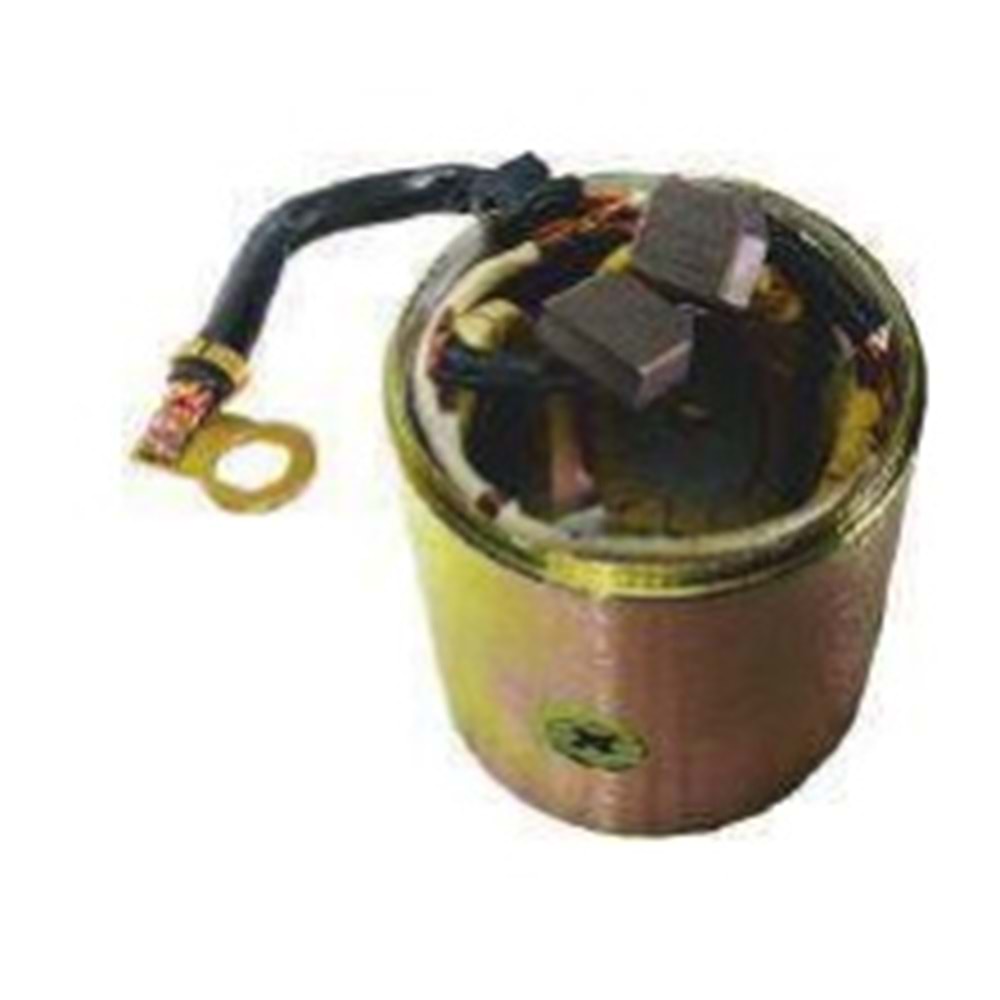 GÖVDELİ YASTIK 2500 NISSAN LEVEND/FORKLİFT