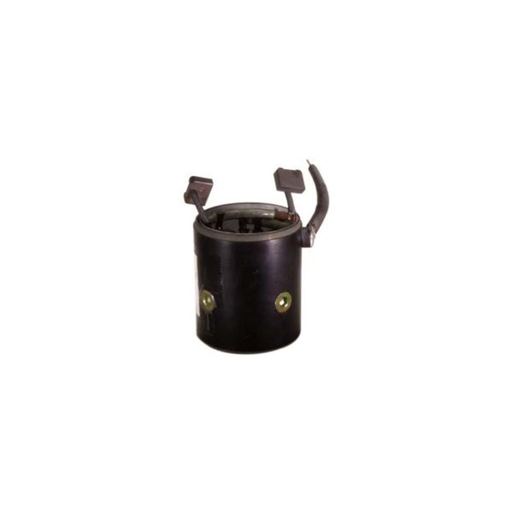 GÖVDELİ YASTIK JOHN DEERE 12 V 28MT