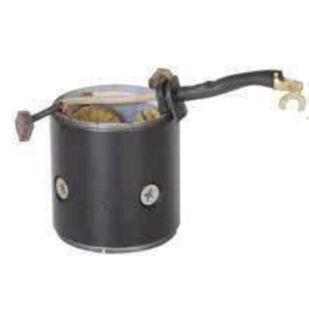 GÖVDELİ YASTIK ISUZU TURKUAZ 2007->