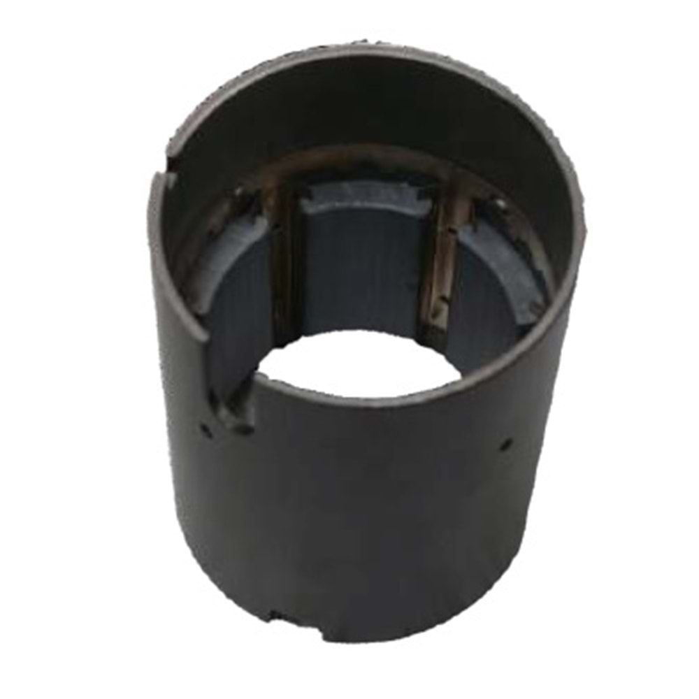 GÖVDELİ YASTIK VALEO HYUNDA I-10/I-20/KIA KORE