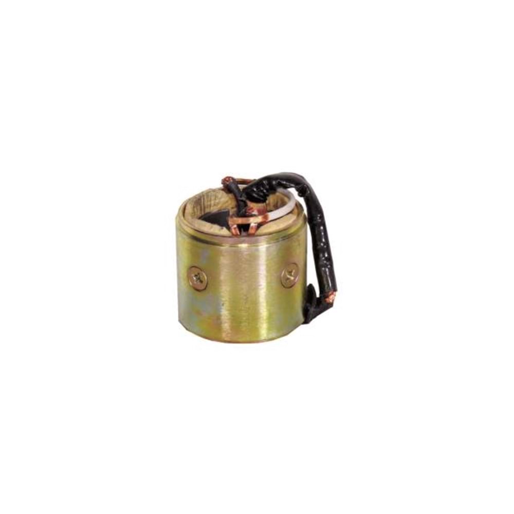 GÖVDELİ YASTIK 12V YM.L300-HYUNDAI