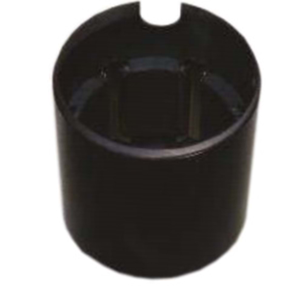 GÖVDELİ YASTIK 2002--> FIAT DOBLO/PARTNER PEUGEOT