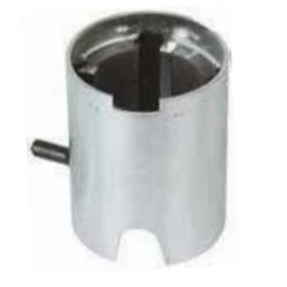 M.GÖVD.YAST. FORD FIESTA /FUSION 1,4/1,6