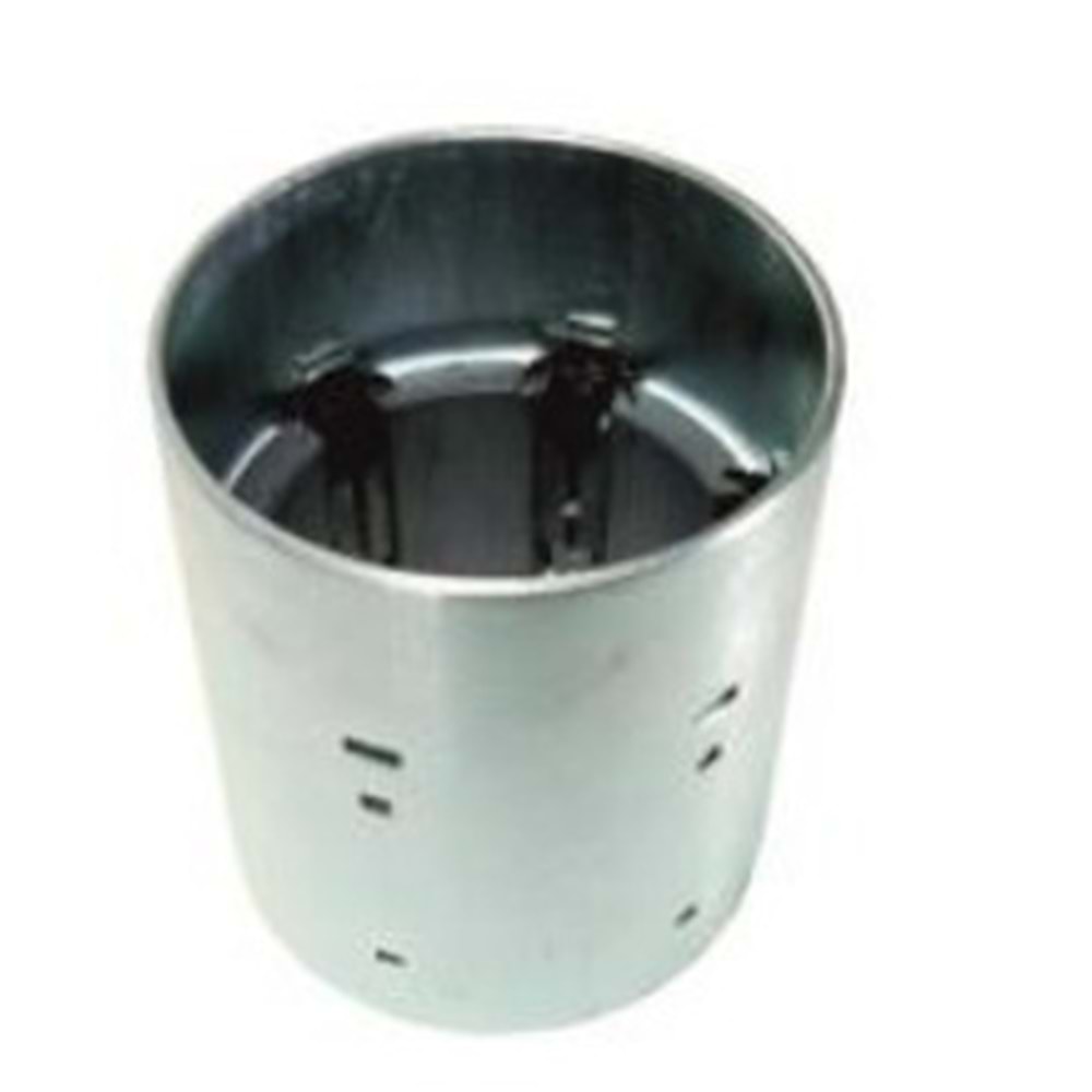 GÖVDELİ YASTIK N.DENSO 12V TOYOTA COROLLA/AURIS